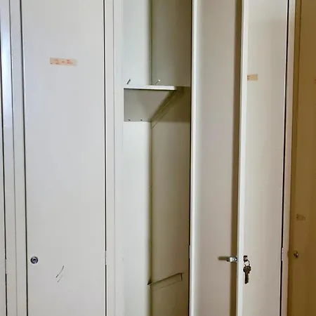 Apartamento Encantador En *